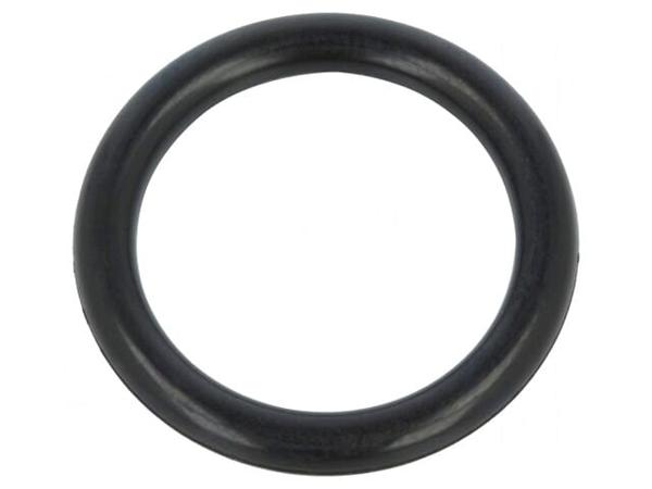 O-21X3.5-70-NBR