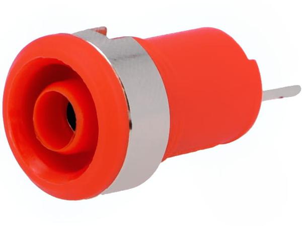 BC-124/R