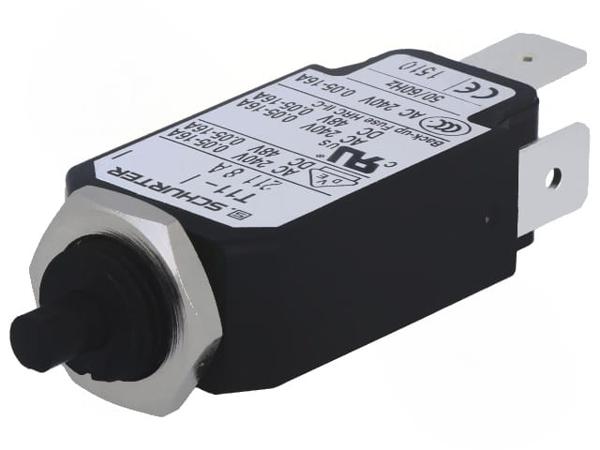 T11-211-8A