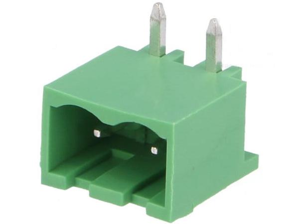 2EDGRC-5.08-02P-14-00A (H)