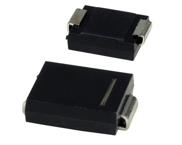 MBRS3100T3G