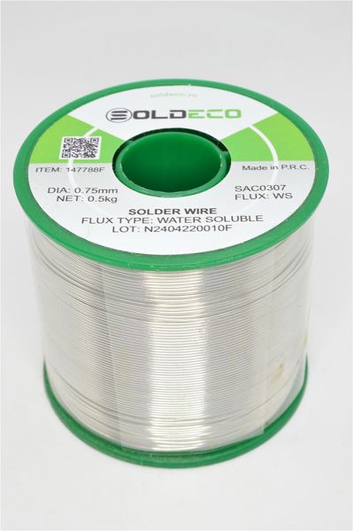 147788F SOLDECO 