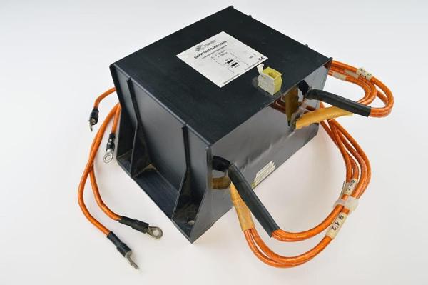 SKYVFTR30-2x450-25kHz Rev.1
