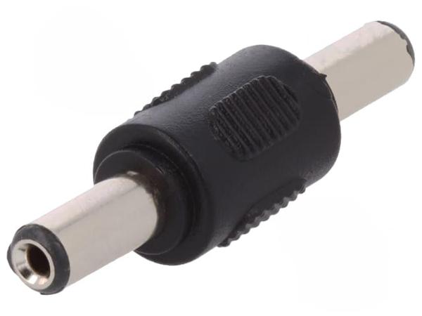 PC2.1-MM