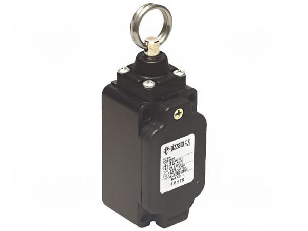 FP 576