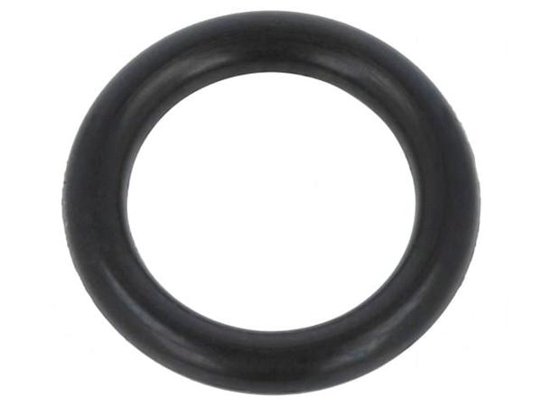 O-11X2.5-70-NBR