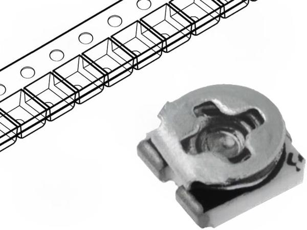 3305SMD-50K 3305SMD-50K