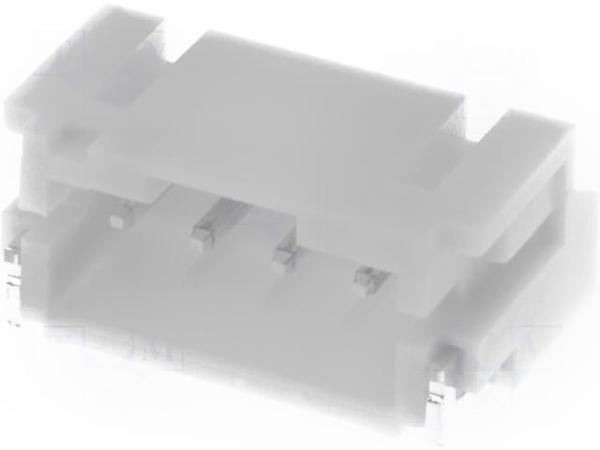 S4B-PH-SM4-TB (LF) (SN)