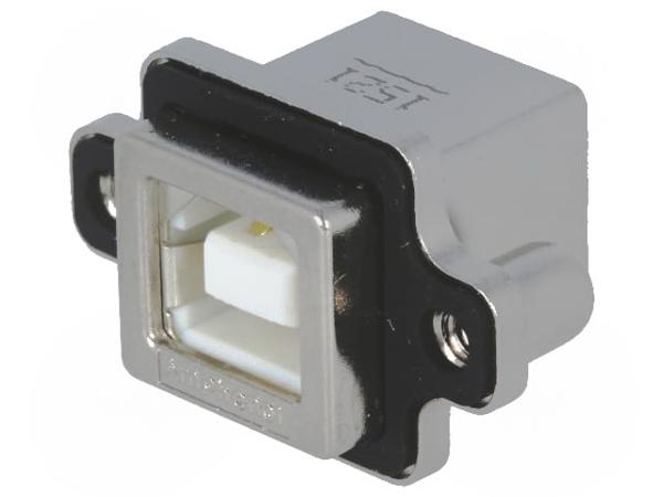 MUSBD11130