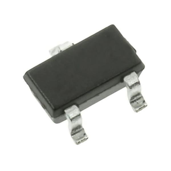 DTD113ZKT146 Купить Цена