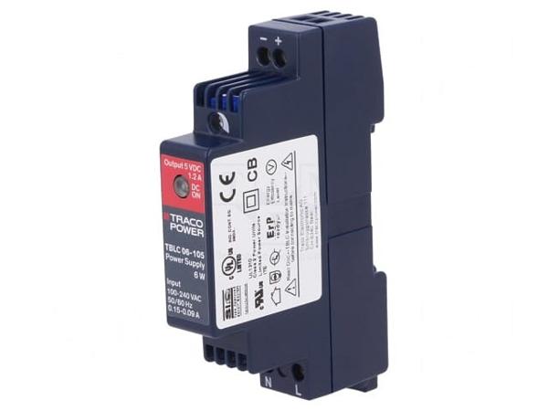 Nt78-12vdc. Реле nt78 контакты. Бп-200. Vdc 0. 22a 100%ed.