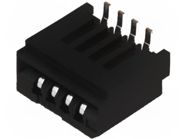 04FMN-BMT-A-TF (LF) (SN)