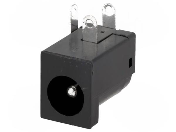 PC-GK2.1