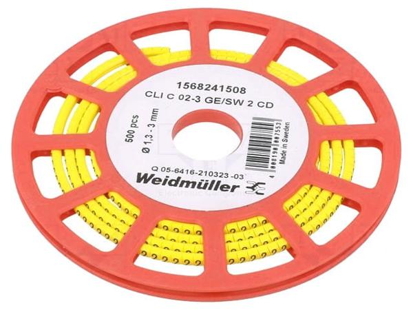 Cli c 02 3 ge sw cd. Cli c 02 3 ge sw cd