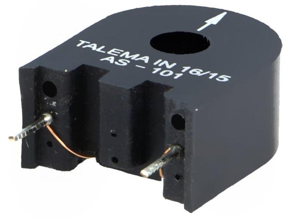 AS-101