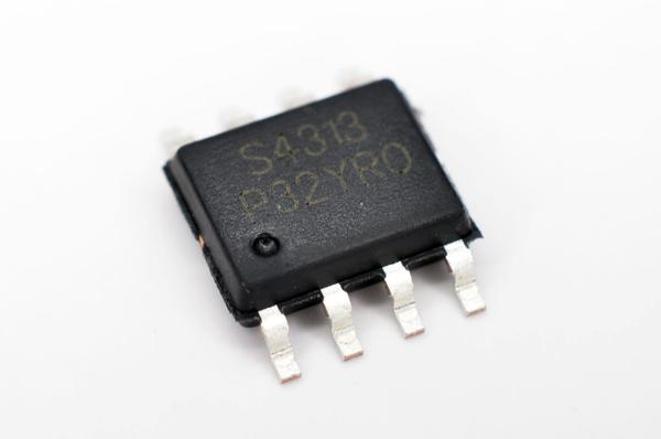 HSM4313