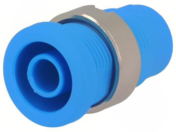 3270-I-BL