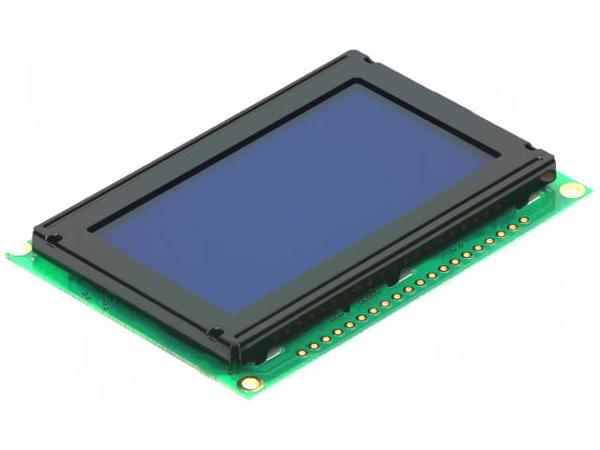 Bl12864gepnh$. BL-12864j-ernh. Pe12864wrf-004hc1q. Экран для RG-97.
