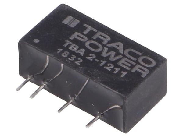 Пр205 24.1211 02.2 0. TRACO DC/DC Converter 2w Ted 2422. Tmr2-2411wi. Трако повер +- 5 вольт. Tec 2-2411.