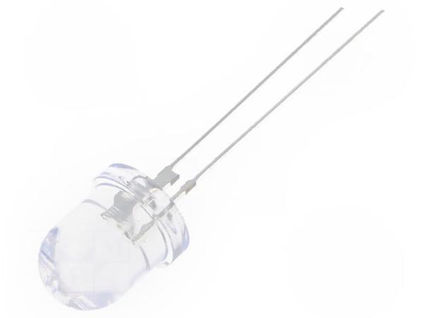 OSG58A8131P OSG58A8131P