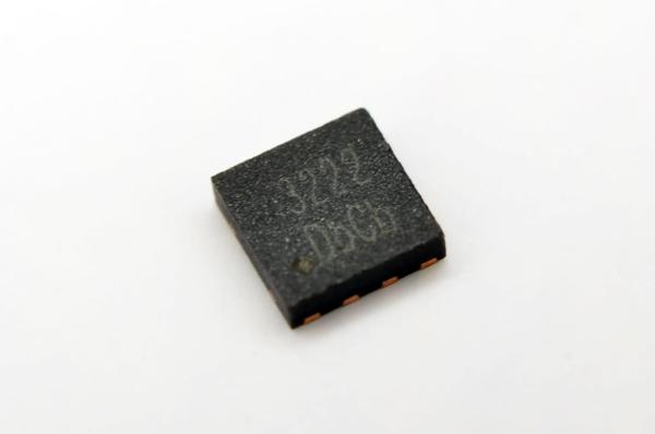 WS3222D-8/TR
