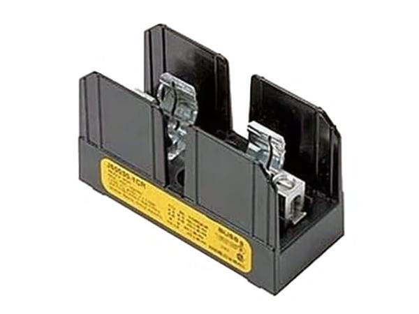 J70100-1CR