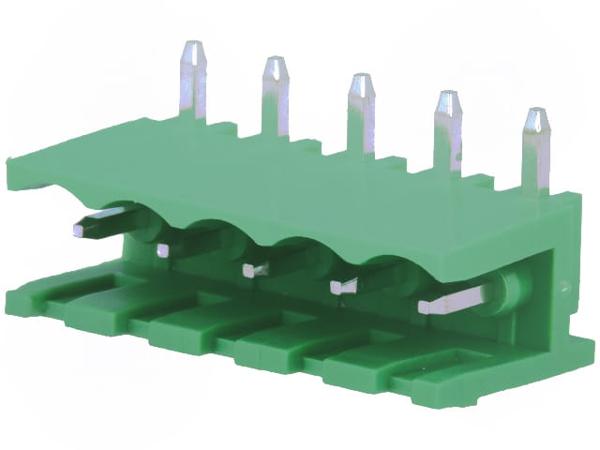 купить 2EDGR-5.0-05P-14-00AH цена