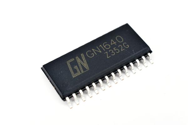 GN1640