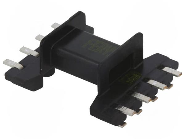 EFD15-K-8P-SMD