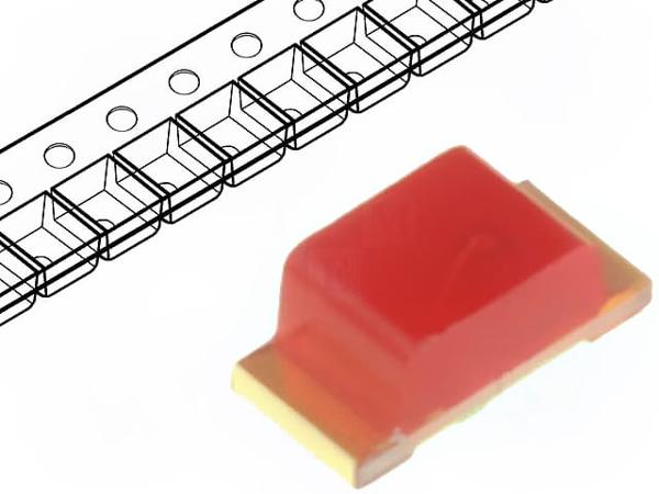 6 v. Smd диод красный. Kpt-3216seck (диоды). Kpt 1608id. Kph-1608surck.