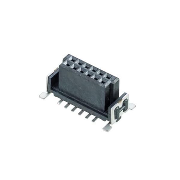 M55-6001242R HARWIN 