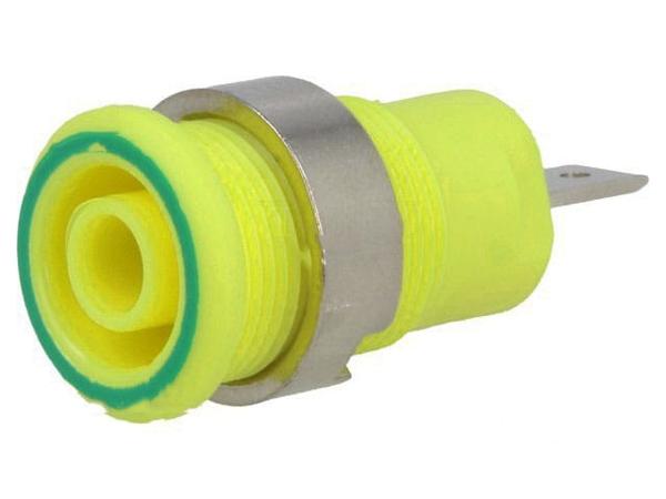 SLB4-F/N-X-20