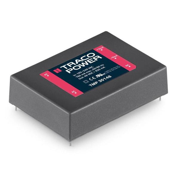 TMP 30512 TRACO POWER 