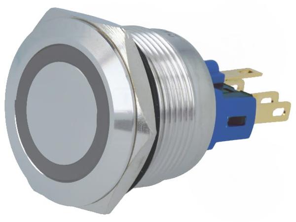 GQ22-11E/R/24V