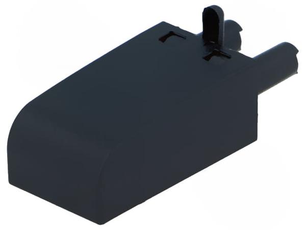 M103 BLACK