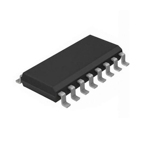 TLP290-4 (GB-TP, E (T