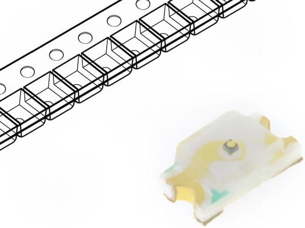 OSG80603C1E OSG80603C1E