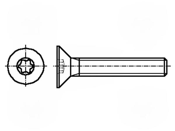 B3X10/BN3803