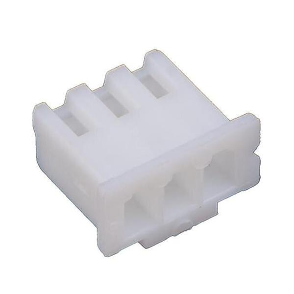 I-DS1069-SCW003