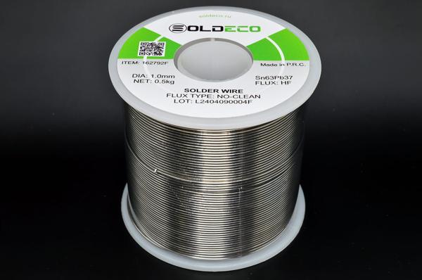 162792F SOLDECO 