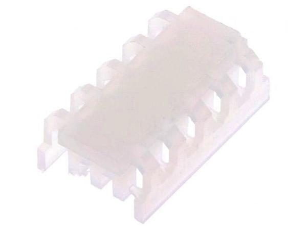 SCC100F-05-D SCC100F-05-D