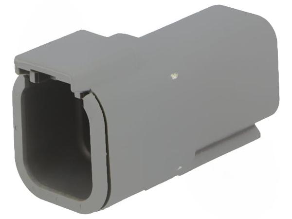 DTM04-6P