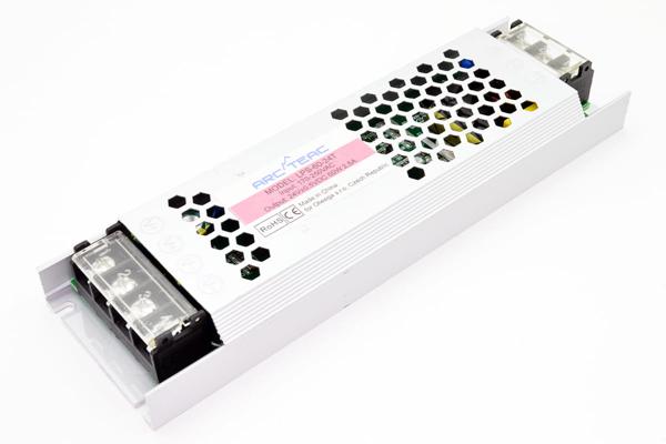 LPS-60-24T