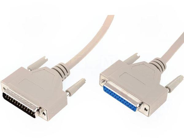 CAB-25GW/2 CAB-25GW/2