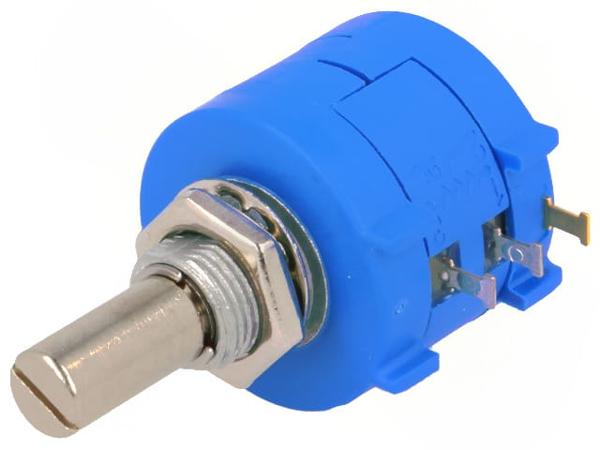 3590S-2-103L