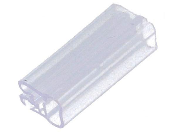 CLI-T-02-15