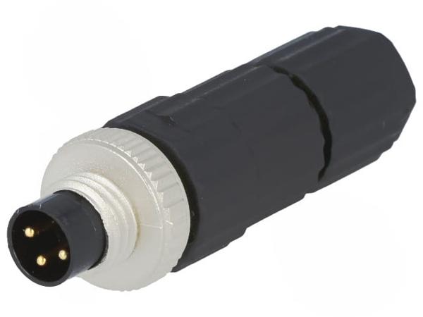 ELST 3008 V