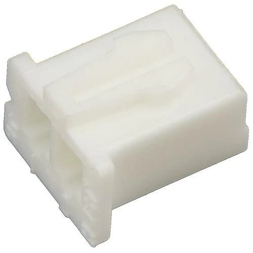 L-KLS1-2.50-02-H