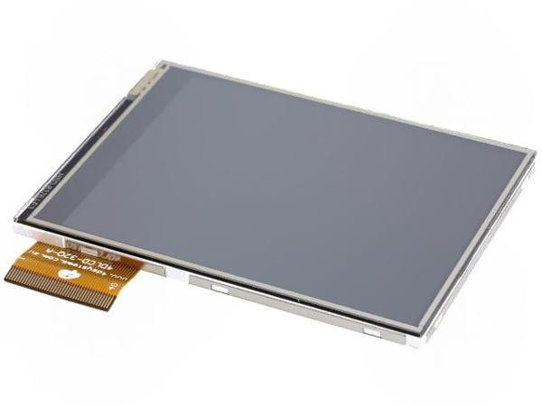 Дисплей компонент. Дисплей LCD sche tm171dlcd2u. UB H XKD um DLCD.