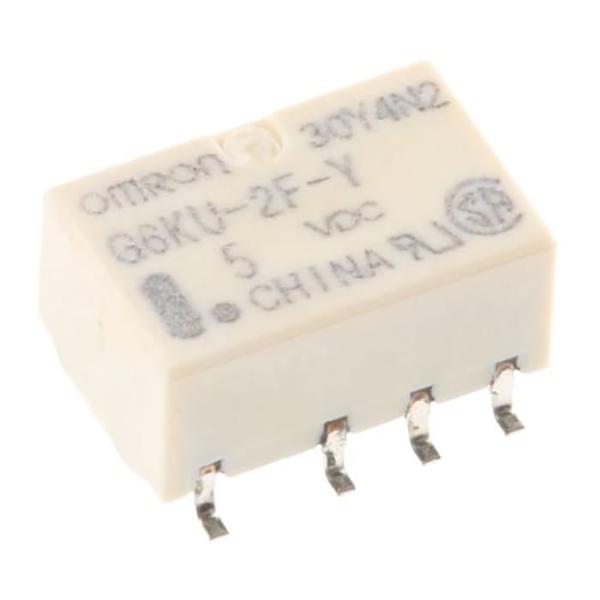 G6KU-2F-Y DC5 G6KU-2F-Y DC5